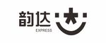 韵达快递