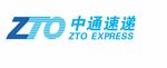 中通速递