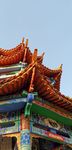 古建筑