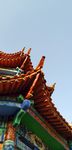 古建筑