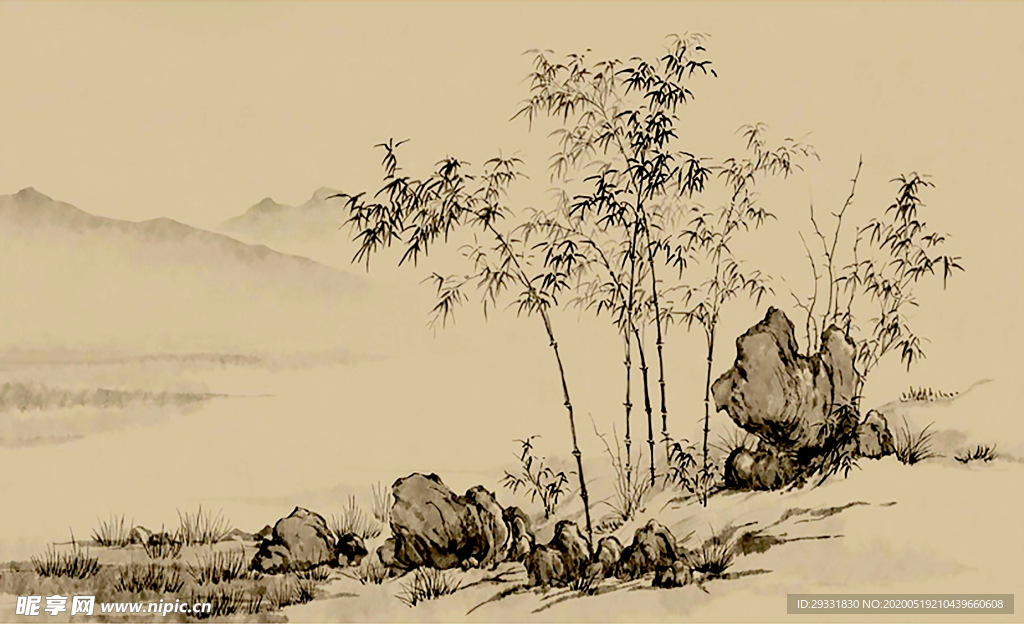 画