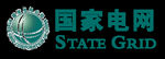 中国电网