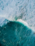 海岸线
