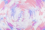 水彩