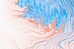 水彩