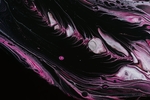水彩