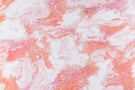 水彩