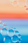 气泡