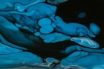 水彩