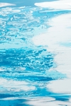 水彩