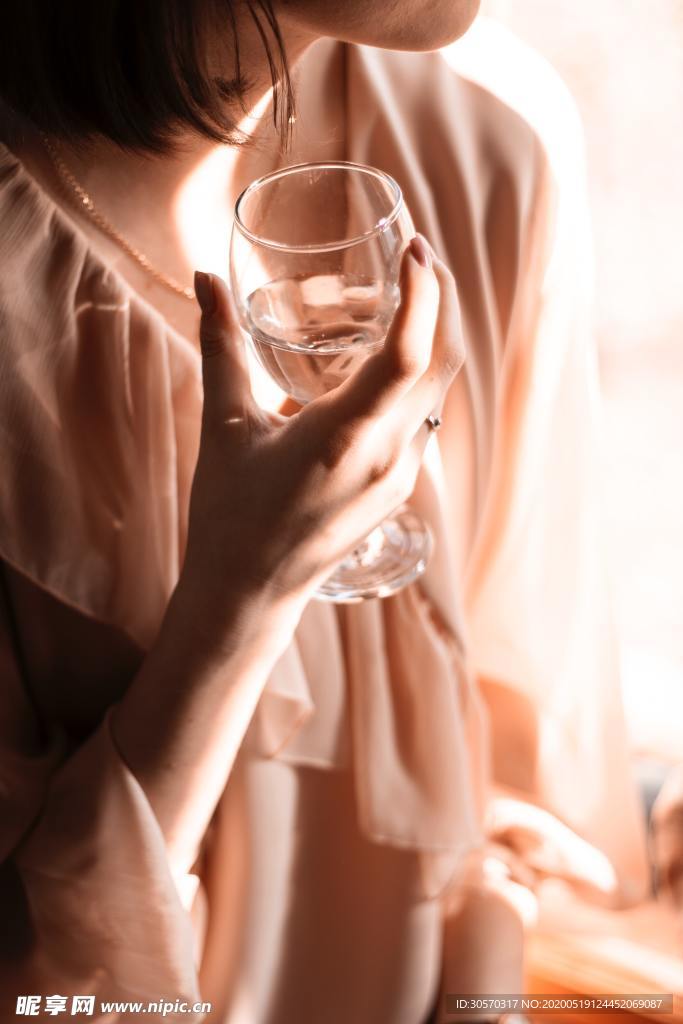 葡萄酒