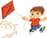 卡通元素设计素材图片