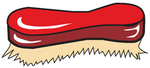 刷子