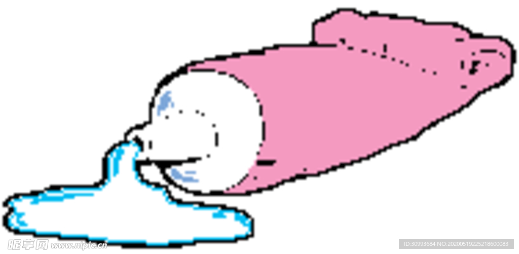 药膏