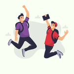 创意动漫人物