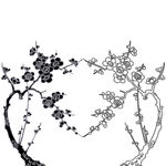 梅花