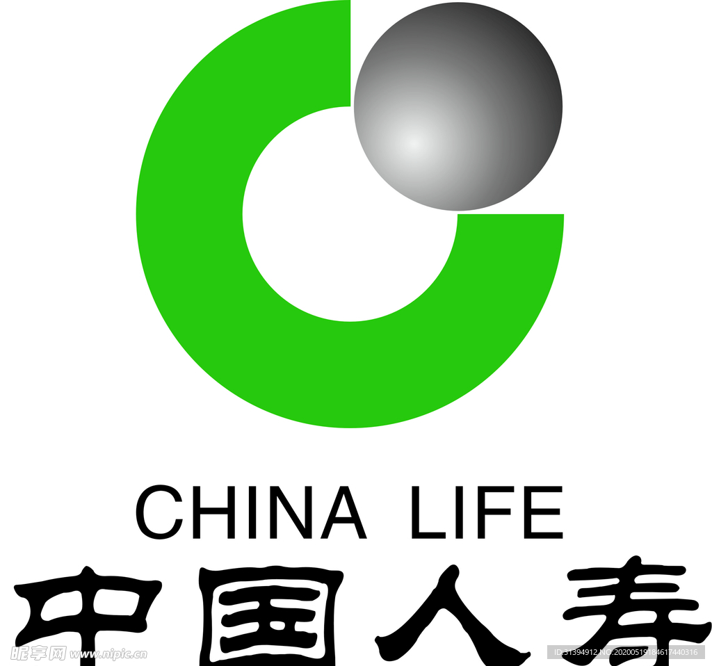 中国人寿