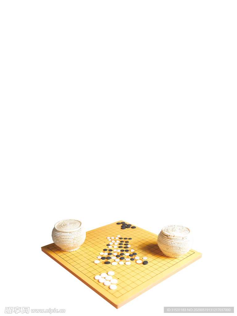 棋盘