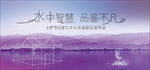 卡萨帝高端净水发布会