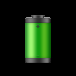 锂电池素材