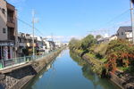 日本风景