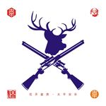 矢量动物