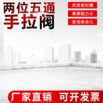 主图直通车天猫淘宝电磁阀主图
