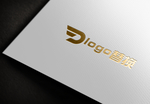 logo 样机