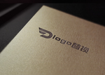 logo样机
