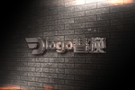 logo样机