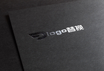 logo样机