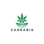树木标志