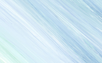 涂鸦纹理