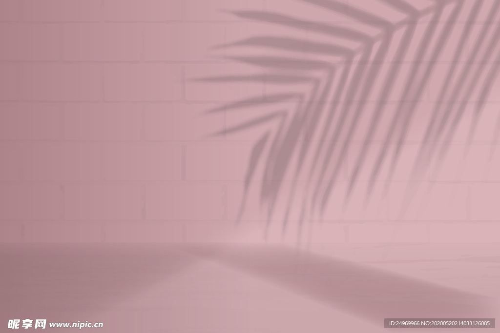 涂鸦纹理