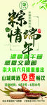 粽情端午