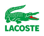 鳄鱼 拉科斯特 LACOSTE