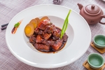 红烧肉