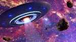 UFO飞碟