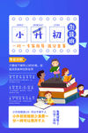 培训班