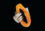 木瓜
