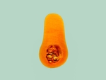 南瓜