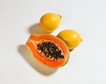 木瓜