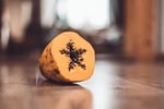 木瓜