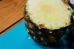 菠萝
