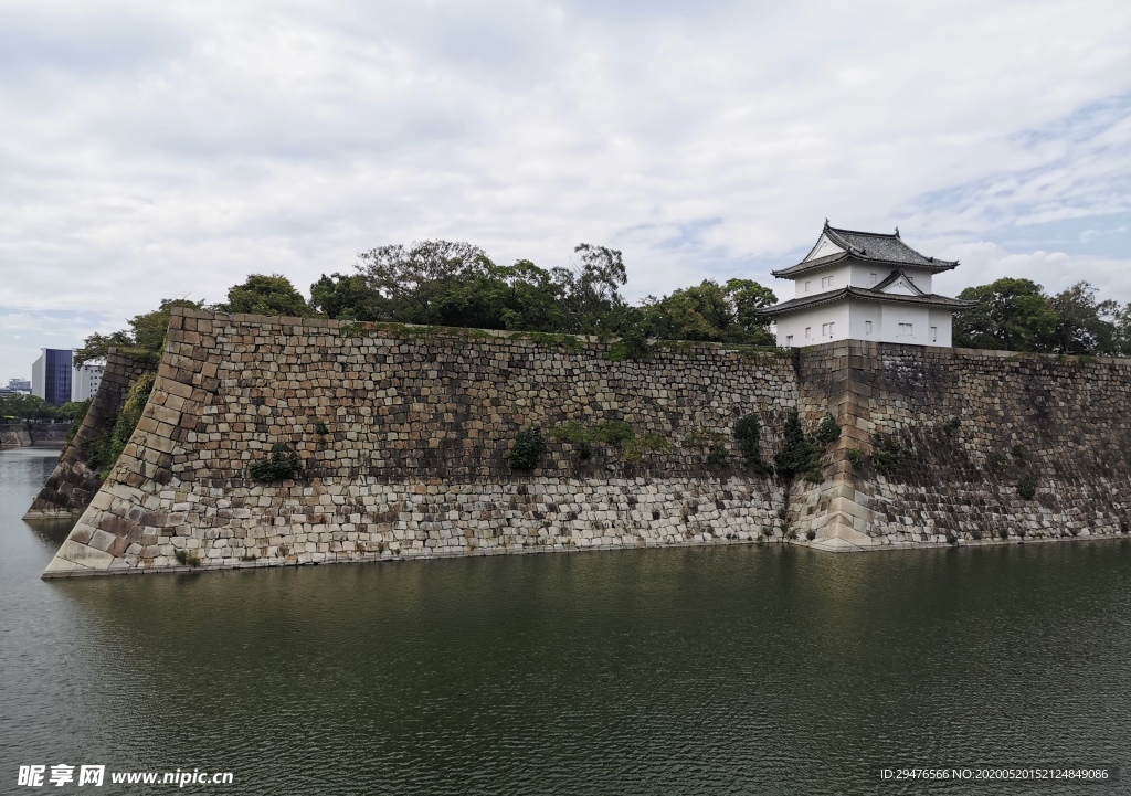 日本旅行