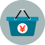 电商物品图标