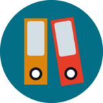 mp3图标