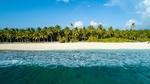 大海 海面 海边