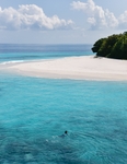 大海 海面 海边
