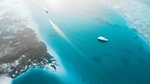 大海 海面 海边